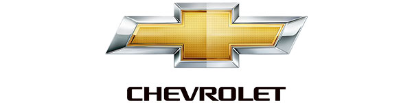 หัวเทียน ใช้สำหรับ รถยนต์ Chevrolet