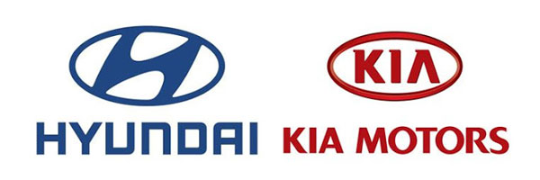 หัวเทียน ใช้สำหรับ KIA_HYUNDAI