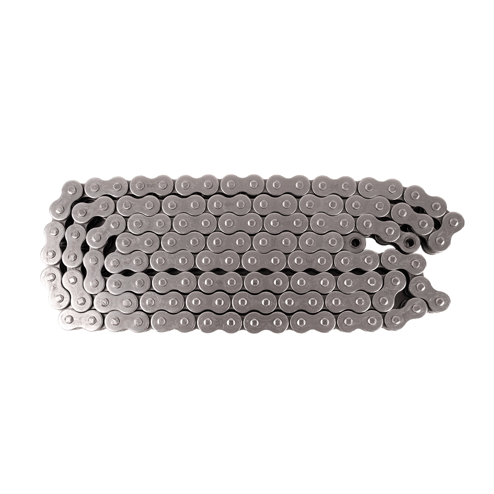 D.I.D 525-130 VX3 BB