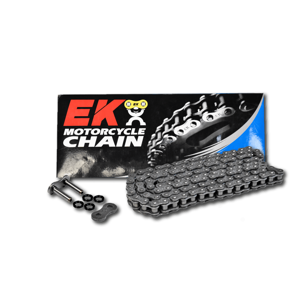 530-120 DEX BB โซ่ EK