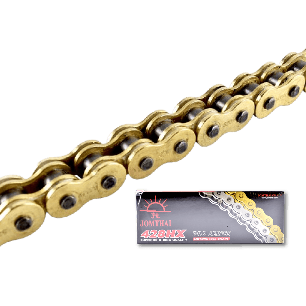 Jomthai 428-136-ASMX-GG