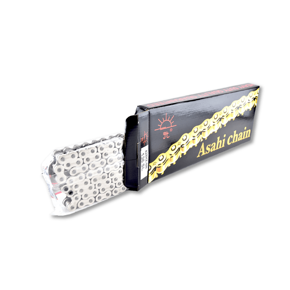 Jomthai 428-136-ASMX-NN