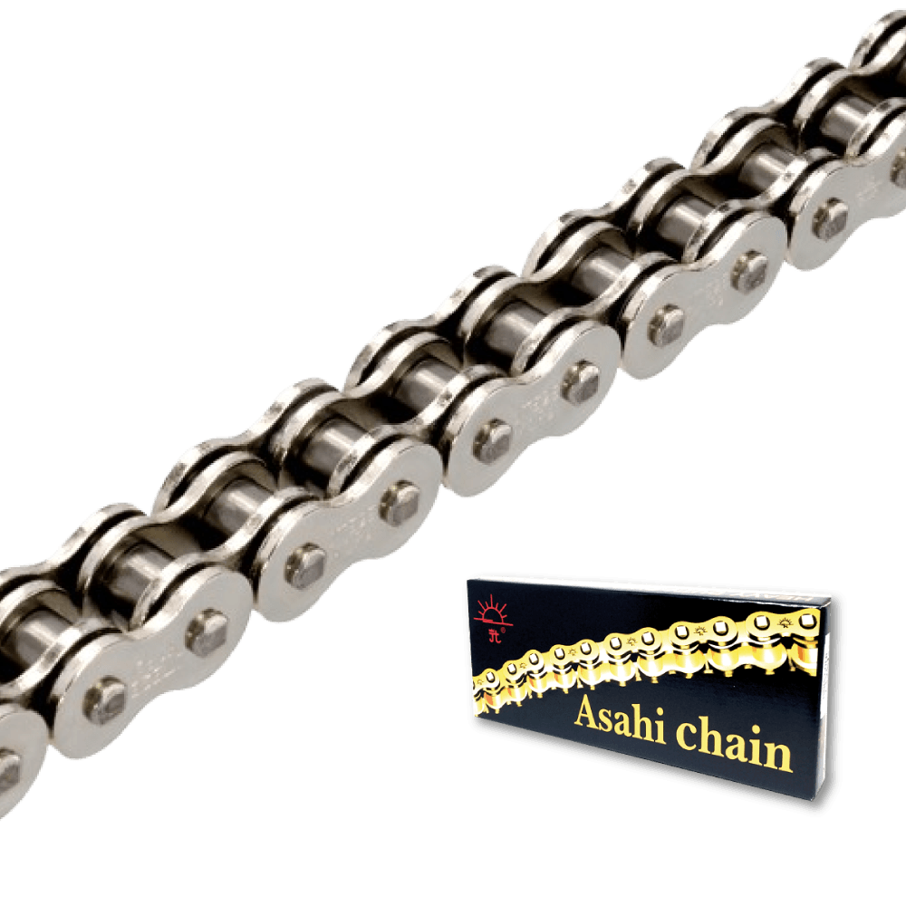 Jomthai 525-120-ASMX-NN