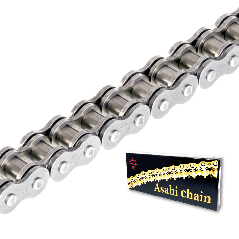 Jomthai 530-120-ASMX-BB