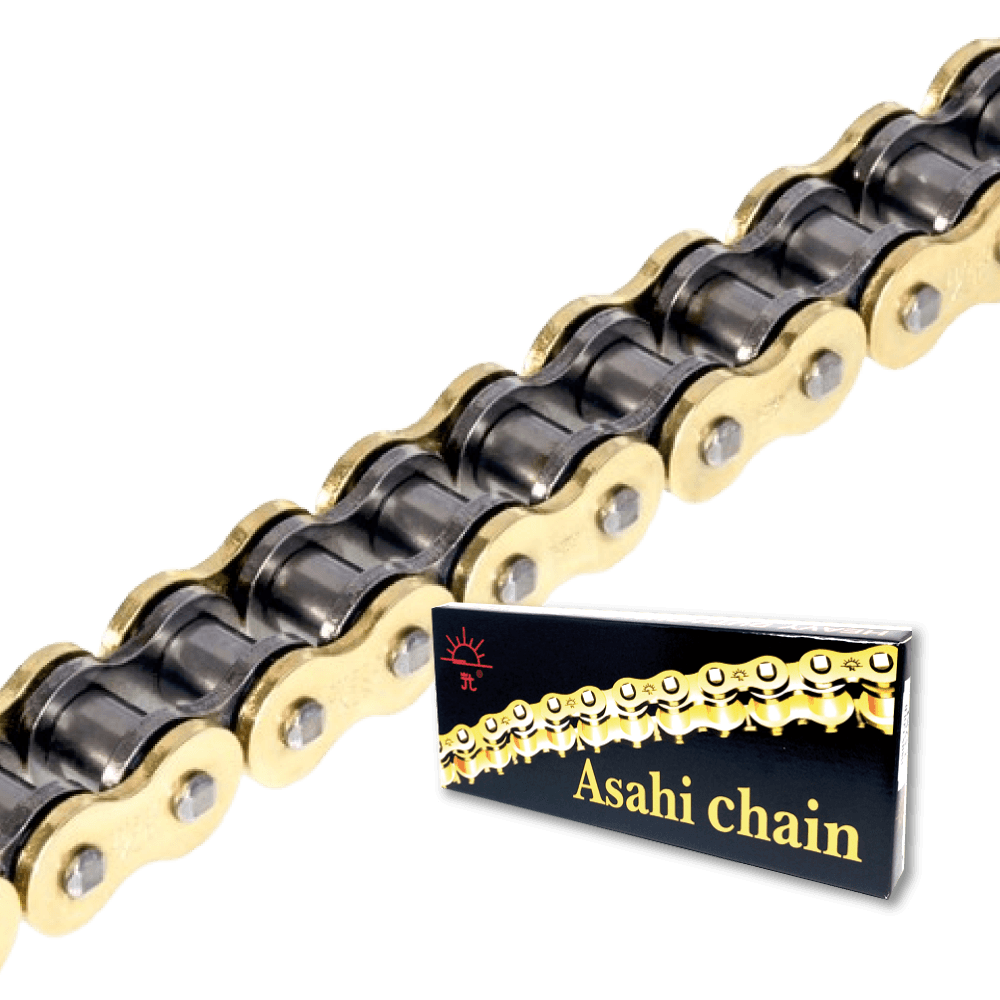 Jomthai 530-120-ASMX-GB