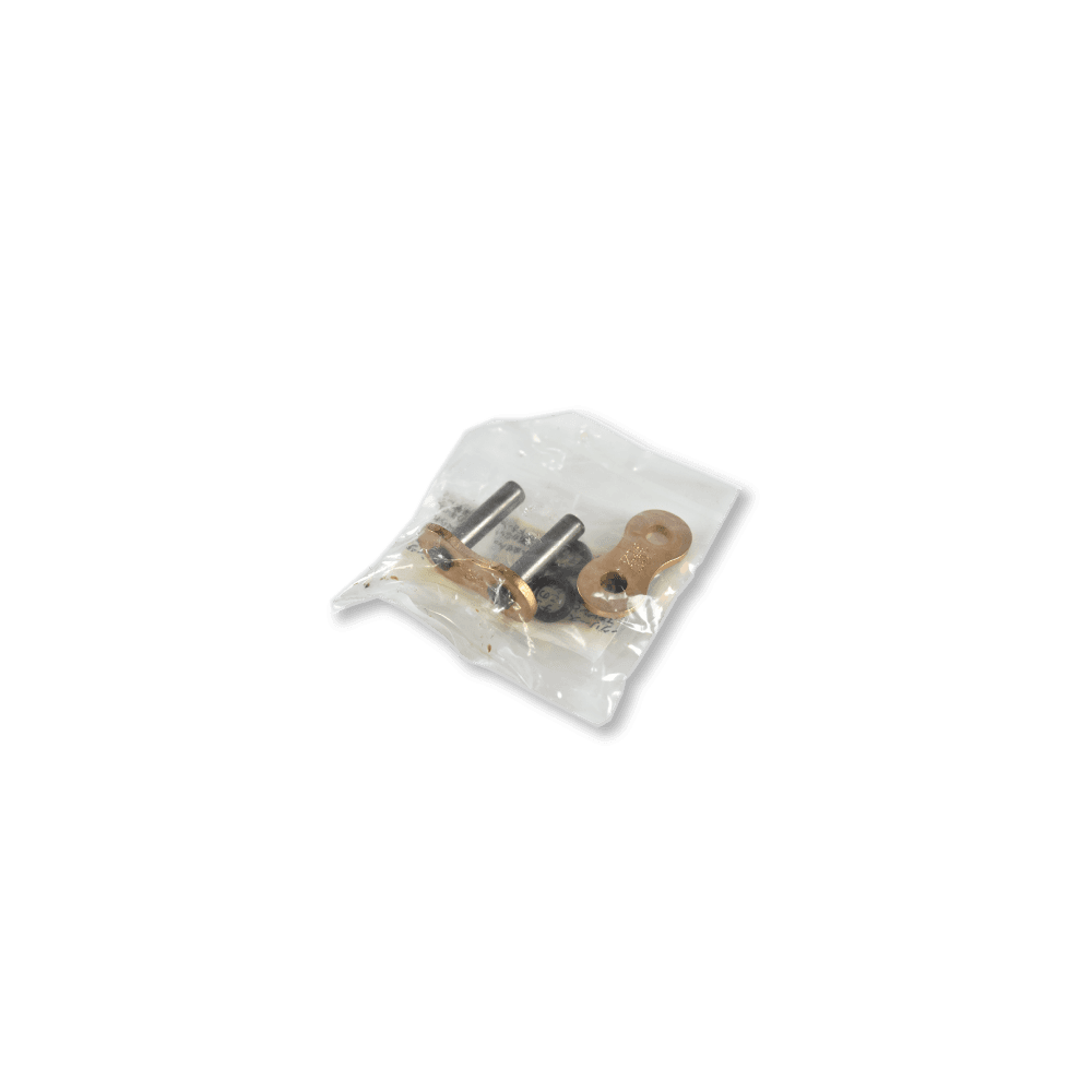 EK ข้อต่อโซ่ 530-SROZ2-gold
