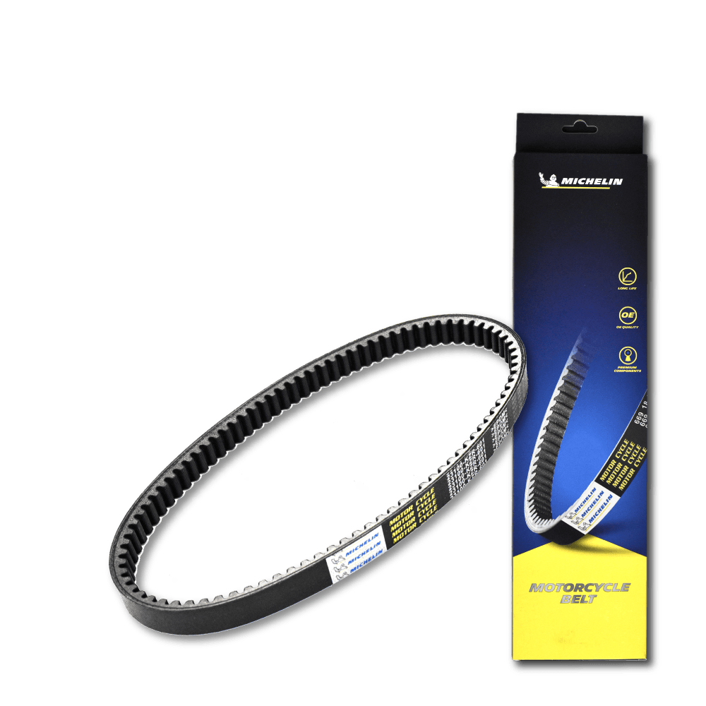 Michelin MCL-002-1
