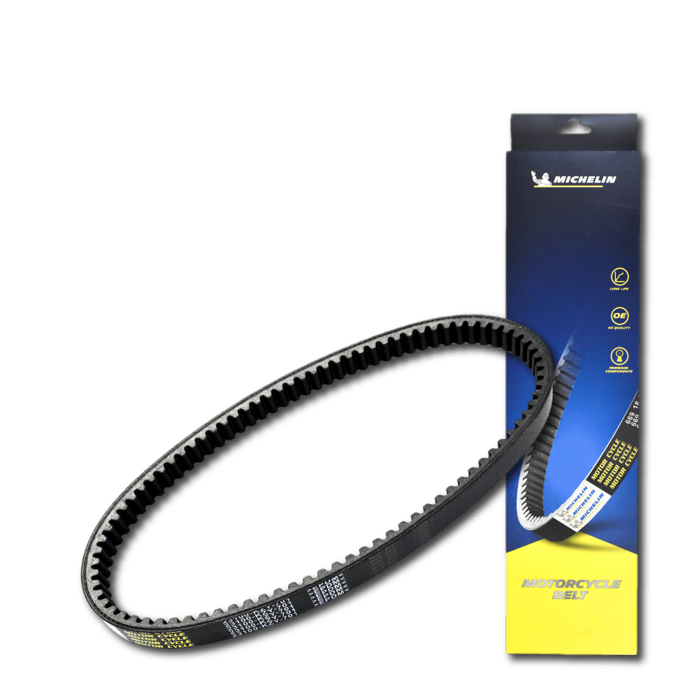 Michelin MCL-002-3