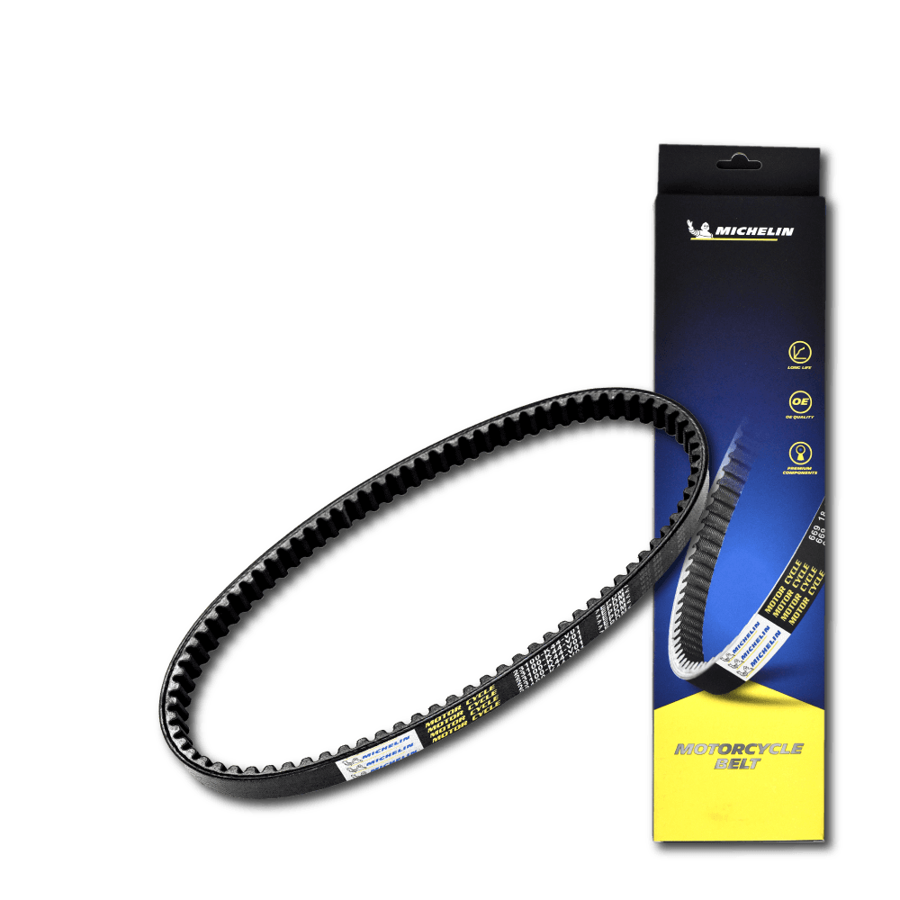 Michelin MCL-004-1