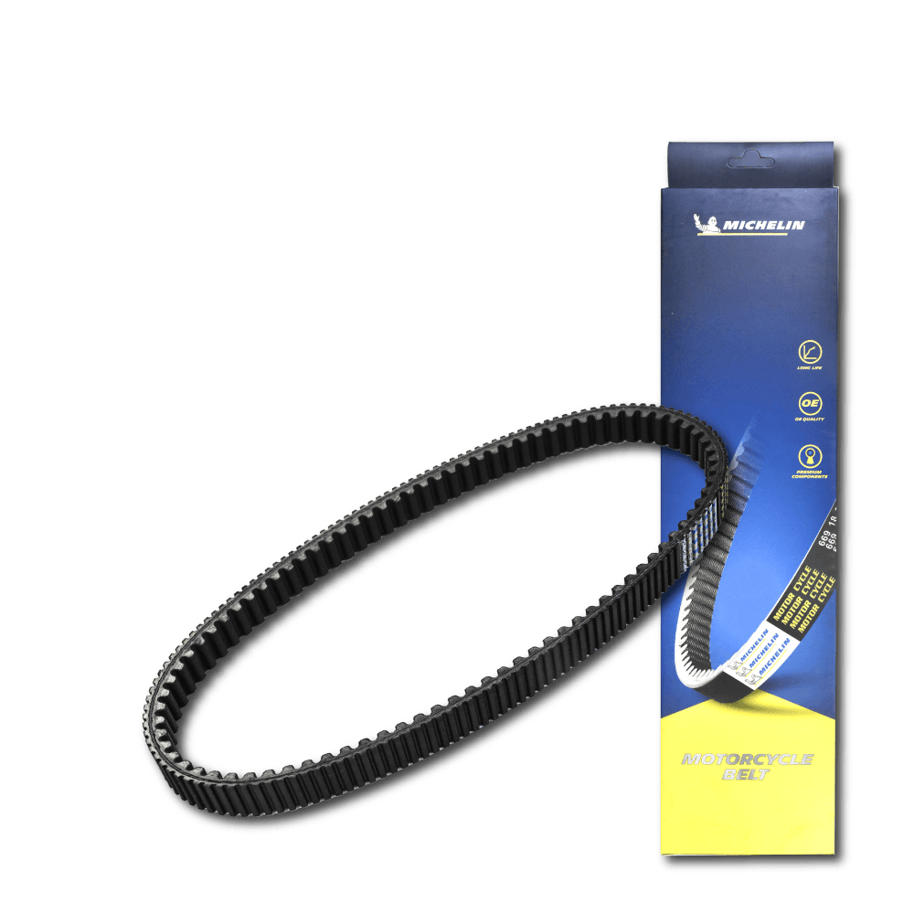 Michelin MCL-009-1