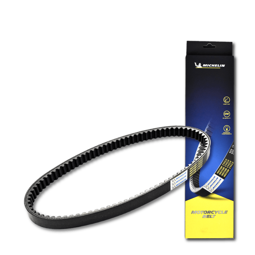 Michelin MCL-012