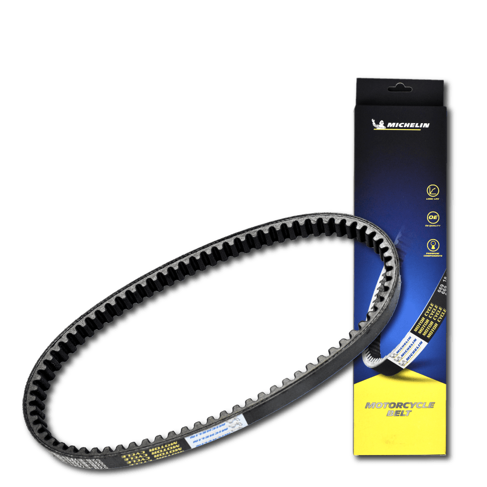 Michelin MCL-013