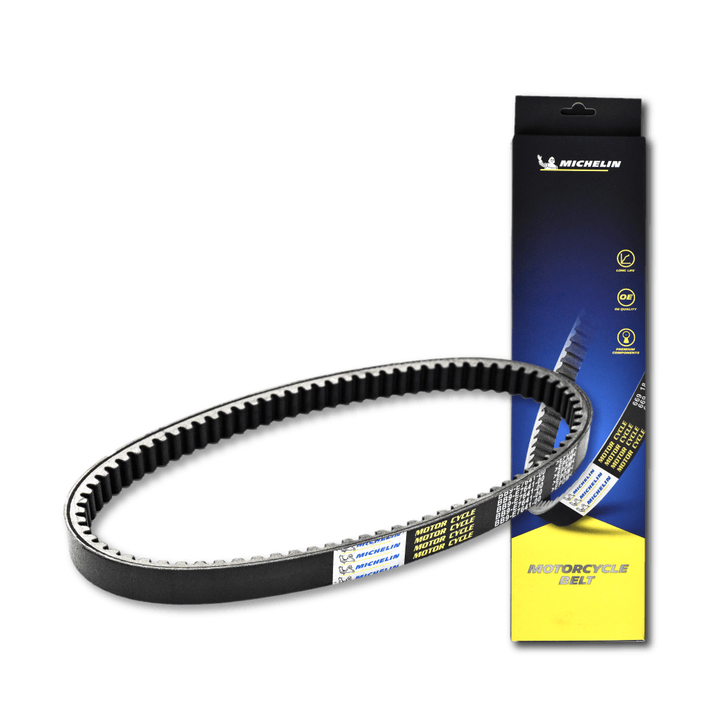 Michelin MCL-016