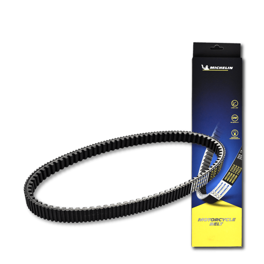 Michelin MCL-025