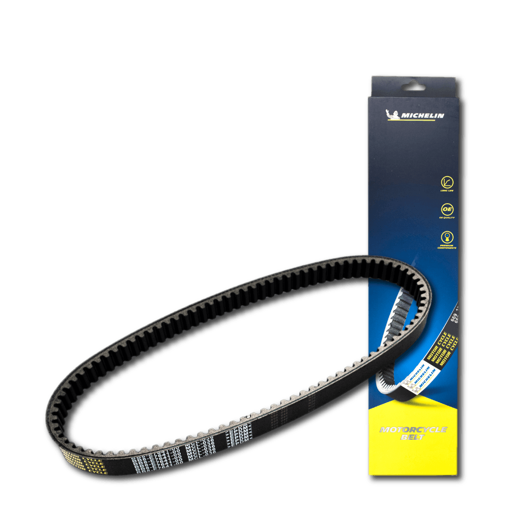 Michelin MCL-036