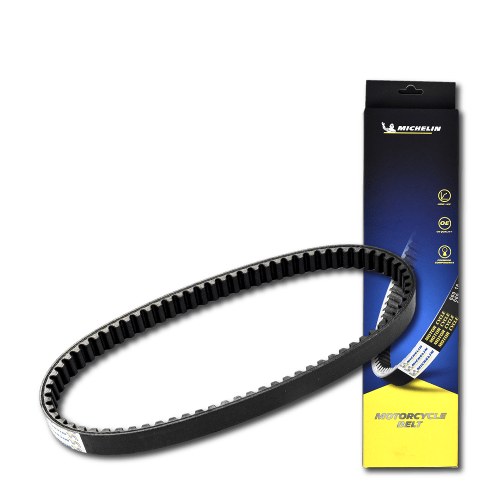 Michelin MCL-32