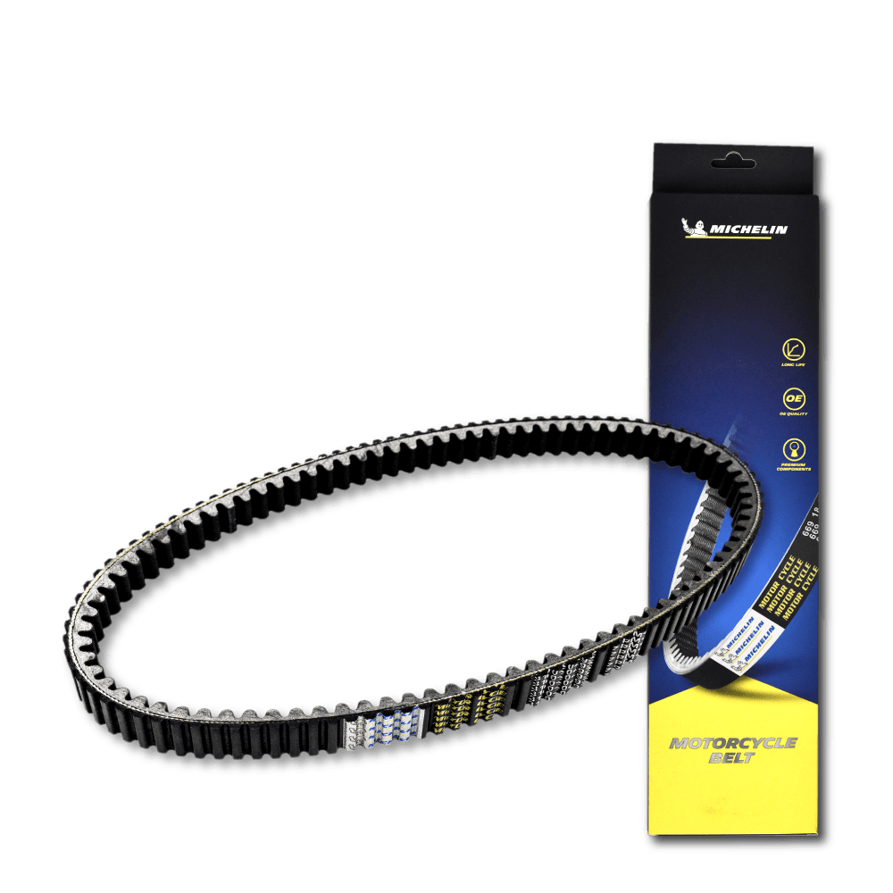 Michelin MCL-A008