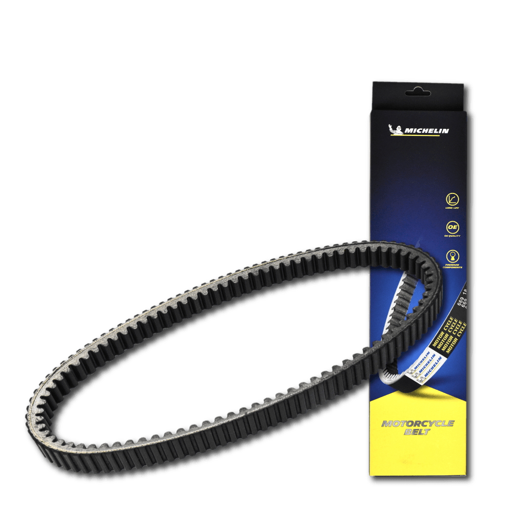 Michelin MCL-A018
