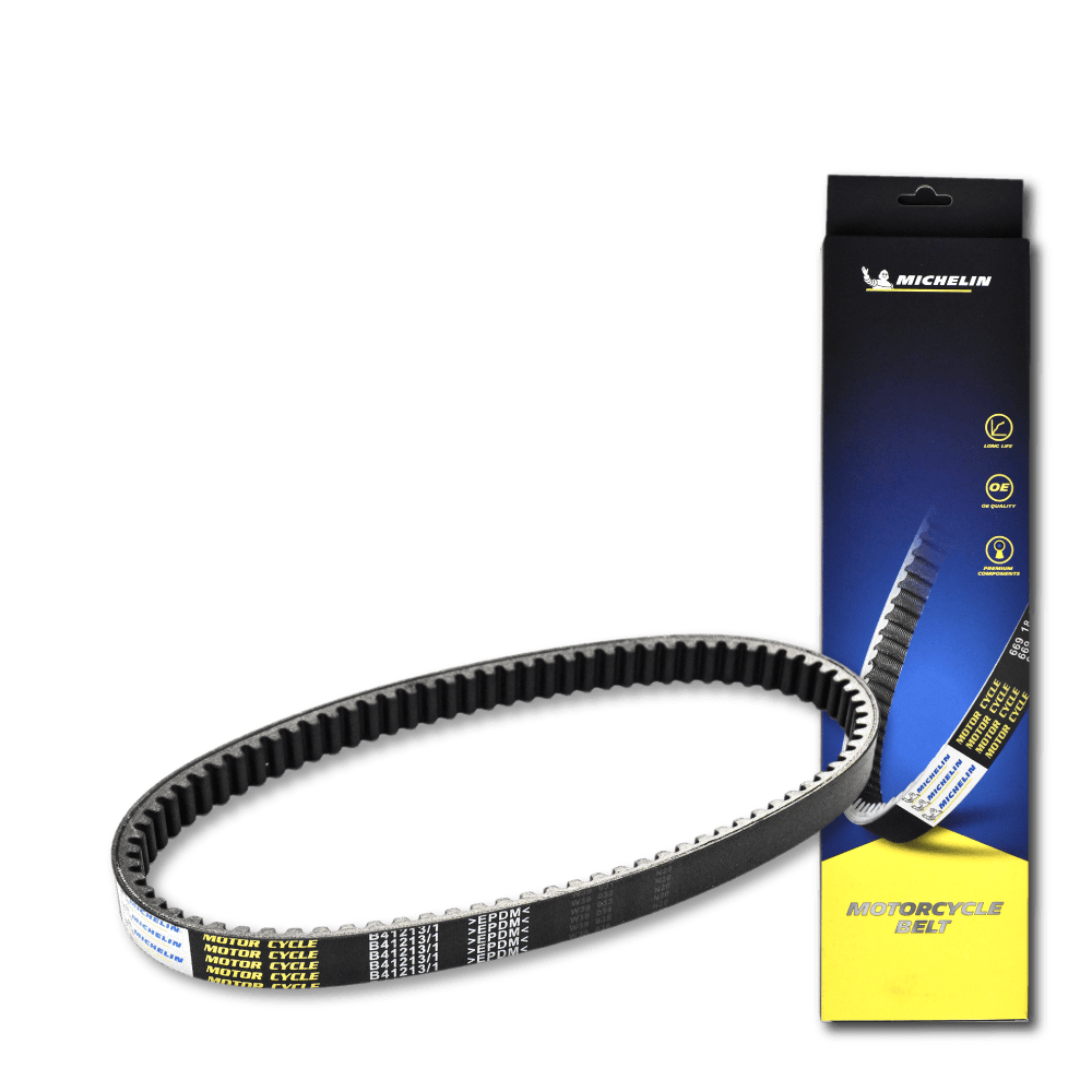 Michelin MCL-A021