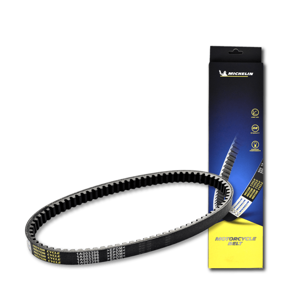 Michelin MCL-A023