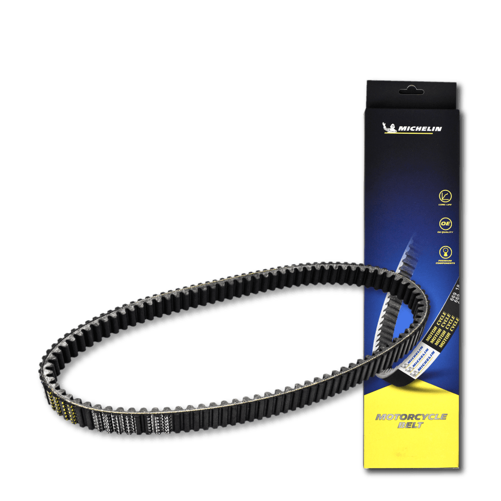 Michelin MCL-A024