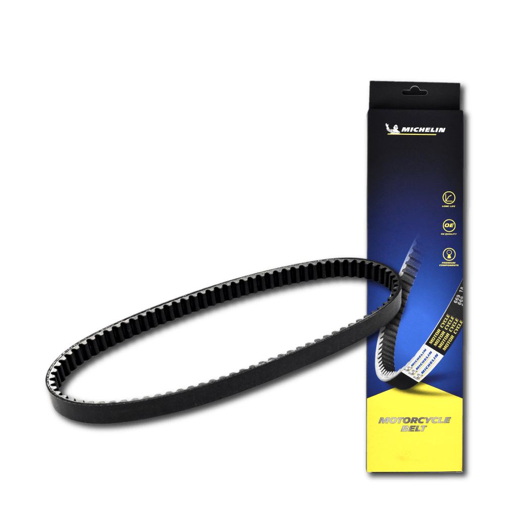 Michelin MCL-A29