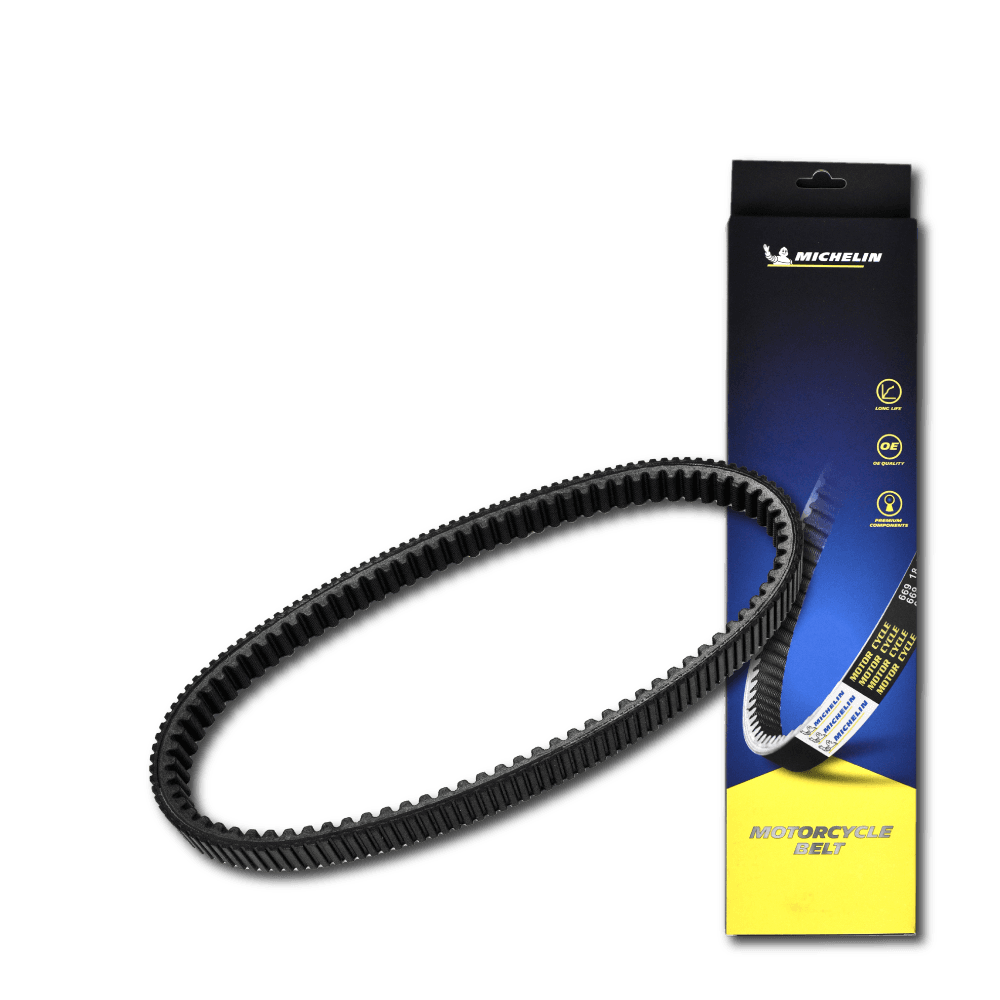 Michelin MCL-A30