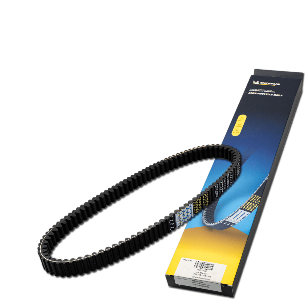 Michelin MCL-A39