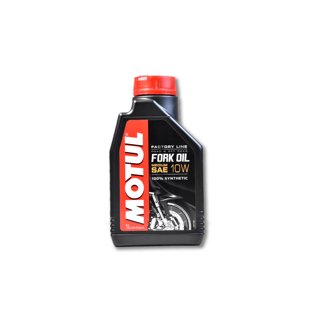 Motul Motul-fork-oil-10