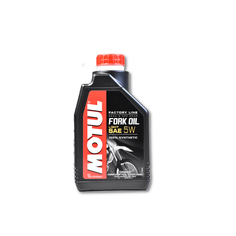 Motul Motul-fork-oil-5