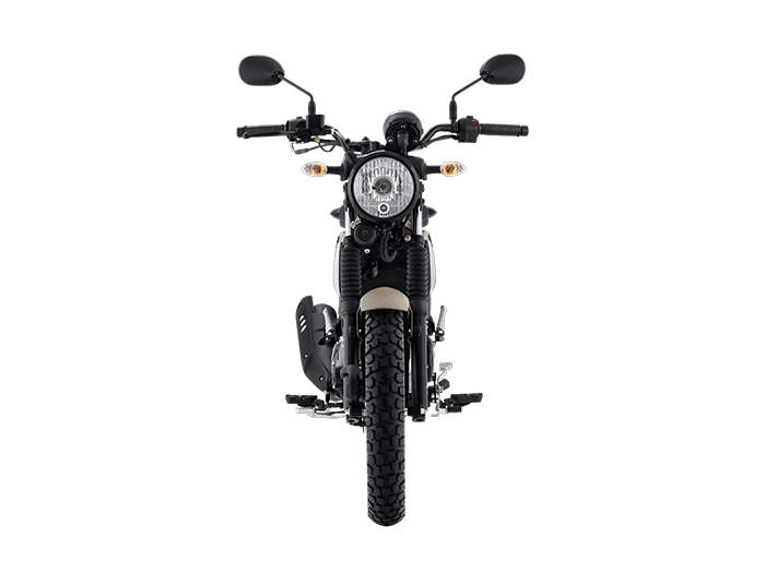 Yamaha PG-1