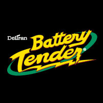 Battery Tender
