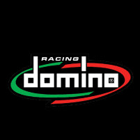Domino