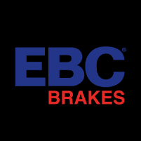 EBC