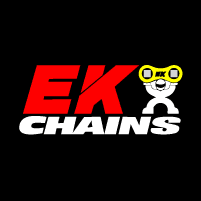 EK