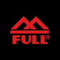 Full
