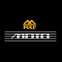 Full Moto