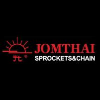 Jomthai
