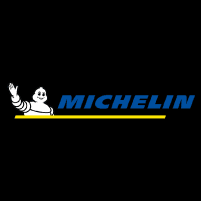 Michelin