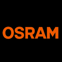 Osram