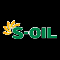 S-Oil