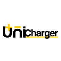 Unicharger