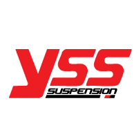 YSS