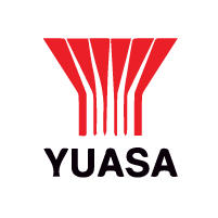 Yuasa