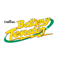 Battery Tender