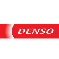 Denso