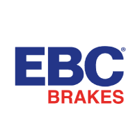 EBC
