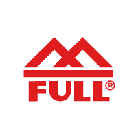 Full