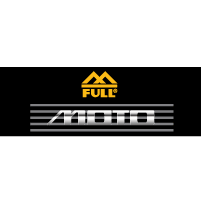 Full Moto