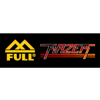 Full Razer